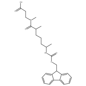 2172010-27-2 structure