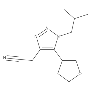 2172013-48-6 structure