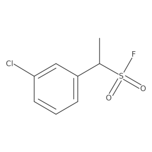 2172026-17-2 structure