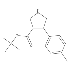 2172029-38-6结构式