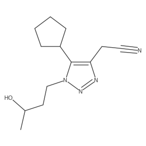 2172053-02-8 structure