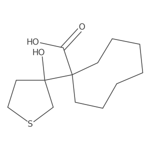 2172056-45-8 structure