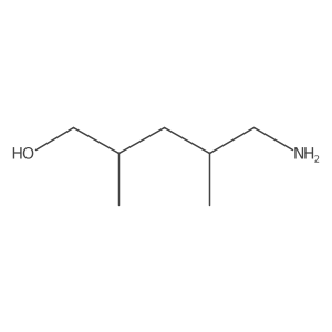 2172056-67-4 structure