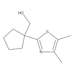 2172096-43-2结构式