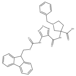 2172168-50-0 structure