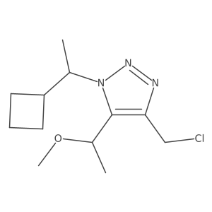 2172170-67-9 structure