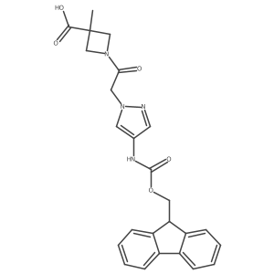 2172242-74-7 structure