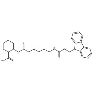 2172294-45-8 structure