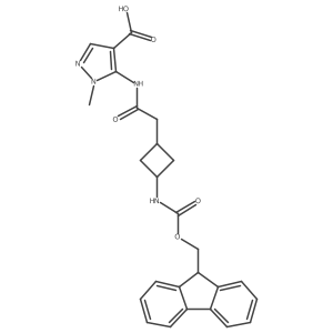 2172294-67-4 structure