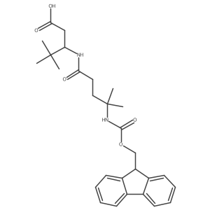 2172372-05-1 structure
