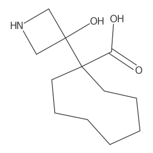 2172447-33-3 structure