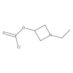 2172474-62-1 structure