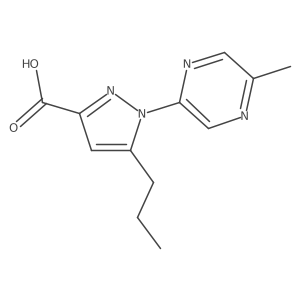 2172483-14-4 structure