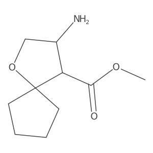 2172518-66-8 structure
