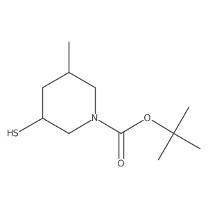 2172518-88-4 structure