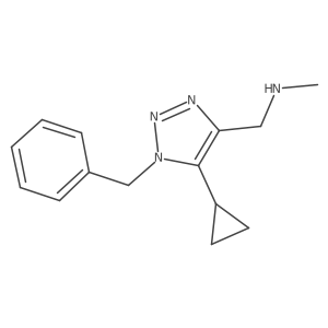 2172558-42-6 structure