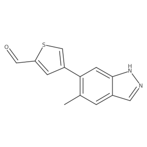 2172558-64-2 structure