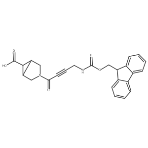 2172567-16-5 structure