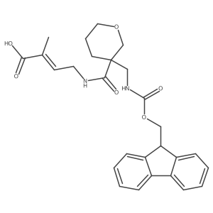 2172620-93-6 structure