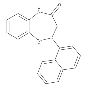 2173253-17-1 structure