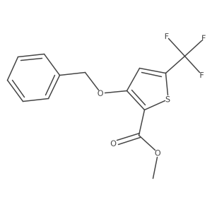 217959-86-9 structure