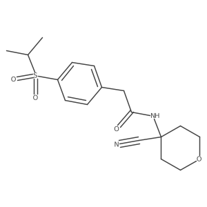 2190033-40-8结构式