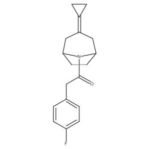 2195941-03-6结构式