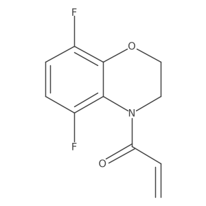 2196017-49-7 structure