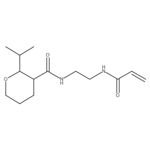 2197733-77-8 structure