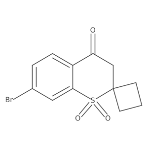2198384-34-6 structure