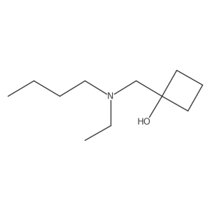 2198468-58-3 structure
