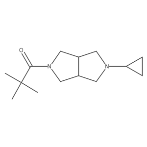 2202461-41-2 structure