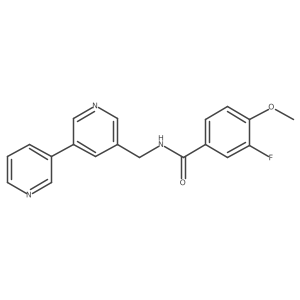 2210051-95-7 structure