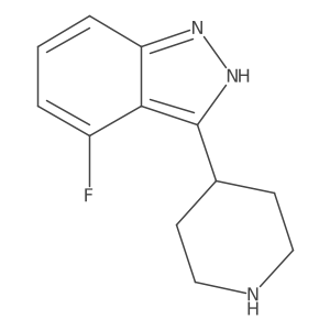 2222512-33-4结构式