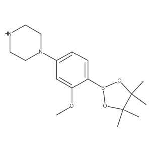 2223055-02-3结构式