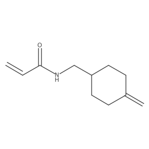 2224425-20-9 structure