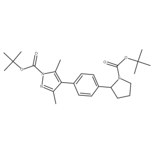 2226198-54-3结构式