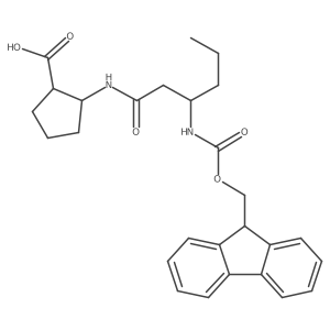 2227760-54-3 structure