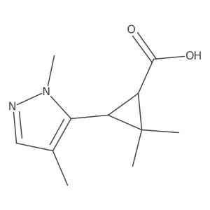 2227763-75-7 structure