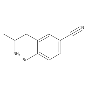 2227772-49-6 structure