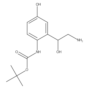 2227916-63-2 structure