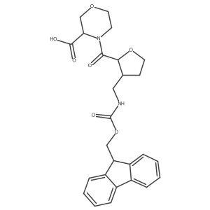 2227928-36-9 structure