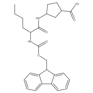 2227928-58-5 structure