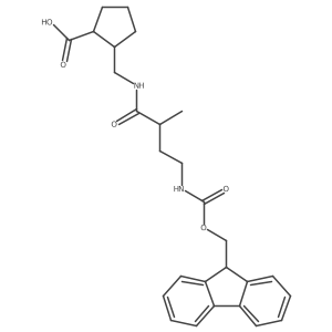 2228025-69-0 structure