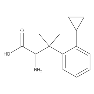 2228095-51-8 structure