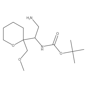 2228121-40-0 structure