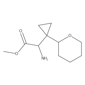 2228124-61-4 structure