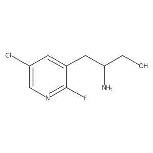 2228149-03-7 structure