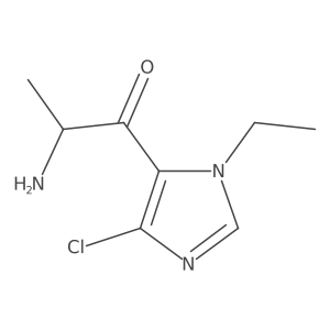 2228149-25-3 structure