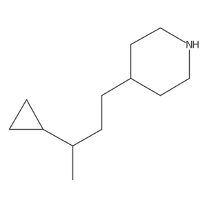 2228182-66-7 structure